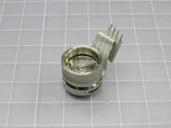 0.1V T223602