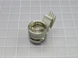 50PSIG 0.1V