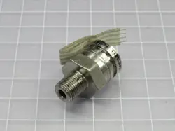 0.1V T223587