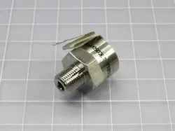.102V T223585