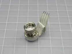 .102V T223583