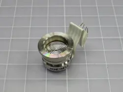 50PSIA