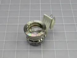 50PSIA