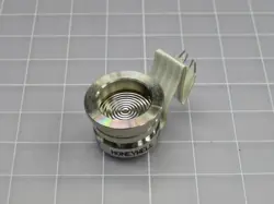 19C050PA1K