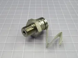 0.1V T223574