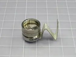 0.1V T223572