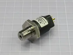GAUGE 0-350