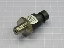.5-4.5VDC OUT T223558