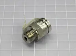 0.1V T223556
