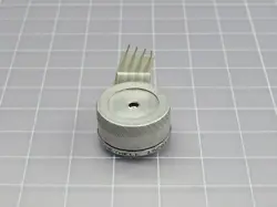 0.1V T223553