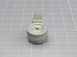 OF HONEYWELL 19C015PG3K