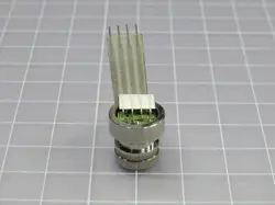 HONEYWELL 13C1000PA1K