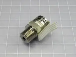 3PSIG