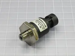 .5-4.5VDC OUT T223545