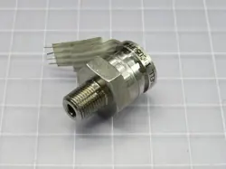 0.1V T223530