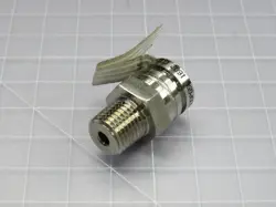 0.1V T223515