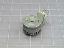 0.1V HEAVY DUTY