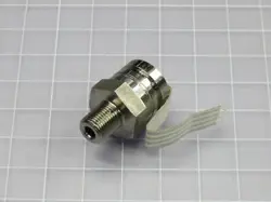 0.1V T223509