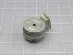 0.1V T223603