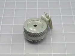 0.1V