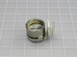 500PSIG 0.1V