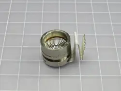 0.1V T223586