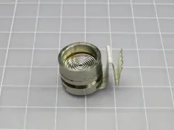 SENSOR 500PSIG