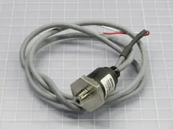 0-300 PSI T223498