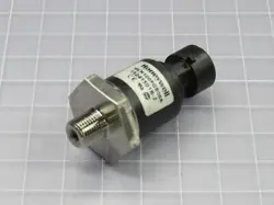 .5-4.5VDC OUT T223495