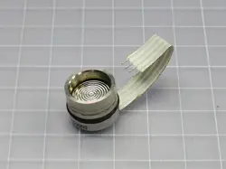 300PSIA