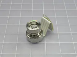 .102V T223573