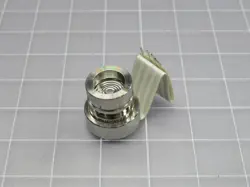 .102V