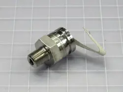 0.1V T223486