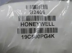 SENSOR 30PSI
