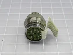 30PSI