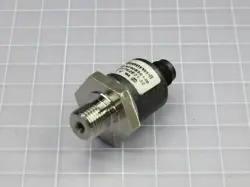0-350 BAR T223568