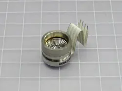 5PSIG 0.1V