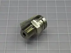 0.1V T223557
