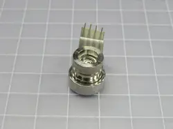 .102V T223554