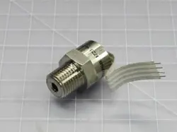 .102V T223552