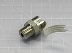 500PSIA 1/8