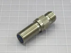 OF HONEYWELL 725916