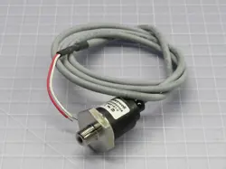 500PSI 4-20MA