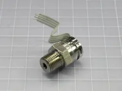 0.1V T223521