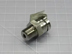 HONEYWELL 19C010PG5K SENSOR