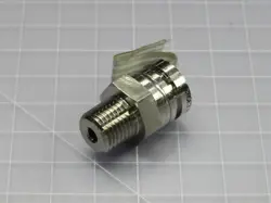 0.1V T223517