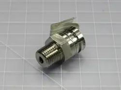 0.1V T223517