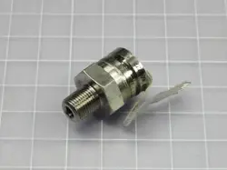 500PSIA 1/8