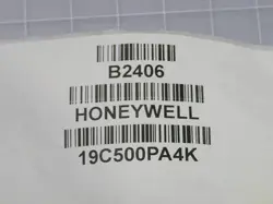 19C500PA4K