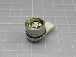 0.1V T223503